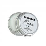 Духи твердые аромат "Magic"