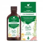 Бальзам "Суставный"