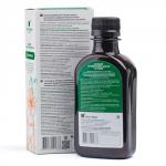 Бальзам "Суставный"