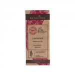 100% эфирное масло "Лаванда"