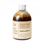 Гель для душа "Эвкалиптовый"