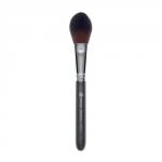 F07 Кисть для нанесения макияжа