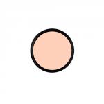 BB-крем тональный с ферментами органических цветов "Light Beige", №21