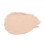 BB-крем тональный с ферментами органических цветов "Light Beige", №21