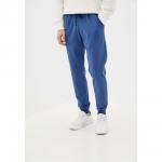 Брюки спортивные