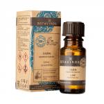 100% эфирное масло "Лайм сладкий"