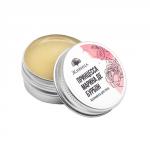 Аромавоск для тела "Принцесса Марина де Бурбон"