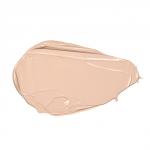 BB-крем тональный с ферментами органических цветов "Natural Beige", №23