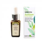 Активатор роста ресниц