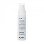 Дезодорант без запаха