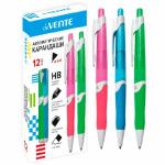 5010803 Карандаш автоматический Non-branded