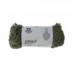 Авоська "Оливковый"