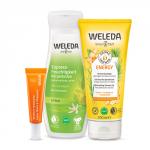 Набор подарочный "Energizes"