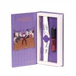 Набор подарочный "Шоколадная фабрика"