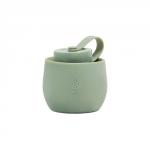 Бутылка складная "Sage"