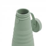 Бутылка складная "Sage"