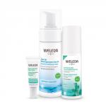 Набор подарочный "Hydrate&Cleanse"