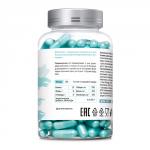 Аминокислоты BCAA