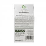 Амарант экологический