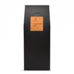 Ароматический диффузор апельсин, кедр, шалфей