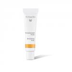 Восстанавливающая маска (Revitalisierende Maske), пробник