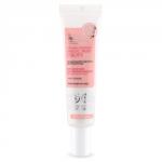 BB-крем для лица "Anti-stress"