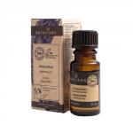 100% эфирное масло "Мандарин"