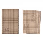 Набор шоколада "Winter collection"