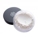 PAB Пудра антибактериальная "Прозрачная"