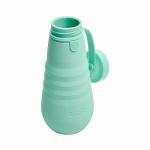 Бутылка складная "Seafoam"