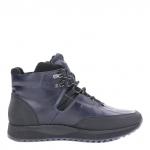 Ботинки мужские