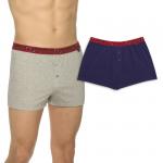 MUBB6856 трусы мужские