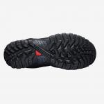 Ботинки женские