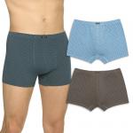 MUHB6844 трусы мужские