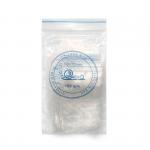 Пакет с замком Zip Lock (5х7х30 мк), 100 шт.