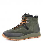 Ботинки мужские