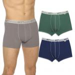 MUHB6849 трусы мужские