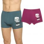 MUHB6853 трусы мужские