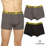 MUHB6855(2) трусы мужские