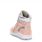 Ботинки детские