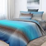 Комплект постельного белья Артплей вид-3