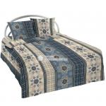 Комплект постельного белья 88991