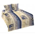 Комплект постельного белья 73511