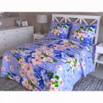 Комплект постельного белья 325