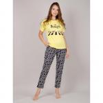 Костюм МА "Ливерпуль"