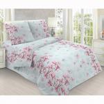 Комплект постельного белья 2047