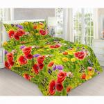 Комплект постельного белья 1430