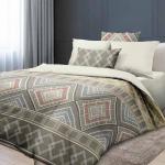 Комплект постельного белья Анкара-2
