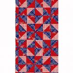 Полотенце вафельное кухонное 99