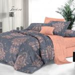 Комплект постельного белья Бейла